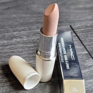 SOLD-BNIB MAC LE Double Spin Lipstick